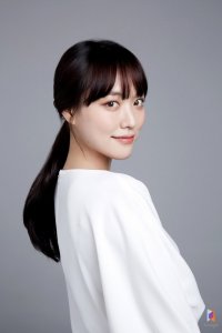 Chae Joo-hwa
