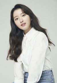 Kim Ji-min