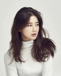 Seo Hae-won