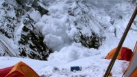 Alpinist - Confession of a Cameraman