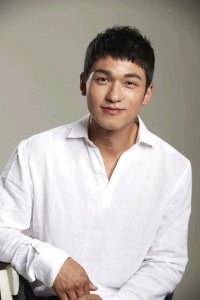 Jin Sung
