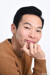 Yang Kyung-won