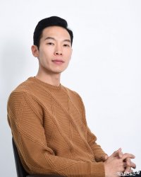 Yang Kyung-won
