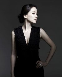 Yoo Kyung-ah