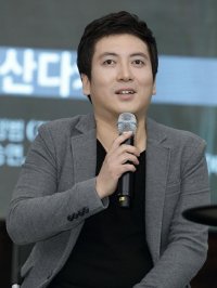 Park Myung-hoon