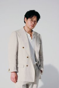 Yoo Jae-myung