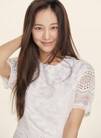 Han Ji-eun