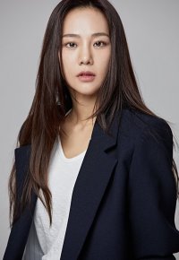 Han Ji-eun