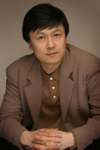 Jung Sun-il