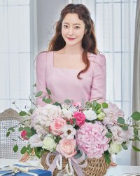 Kim Hee-sun