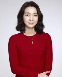 Kim Joo-ryoung