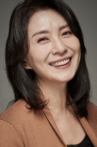 Chu Kwi-jung