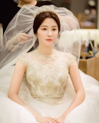 Han Seo-jin