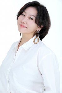 Kim Na-yoon