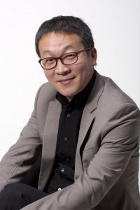 Seung Ee-yeol