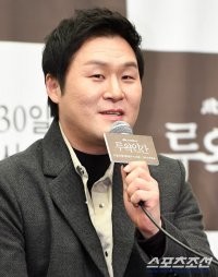 Yoon Kyung-ho