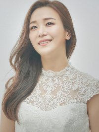 Park Hye-na