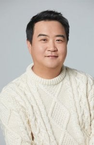 Jung Ji-soon