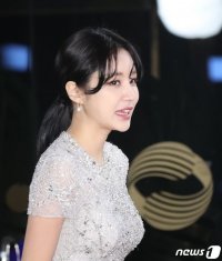 Yoon Jin-yi