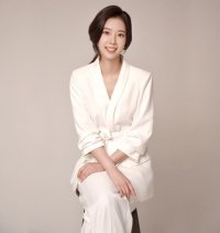 Kim Ga-hwa