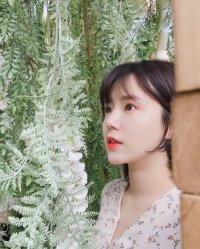 Yoon Seul-I