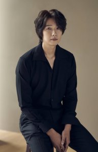 Ji Hyun-woo