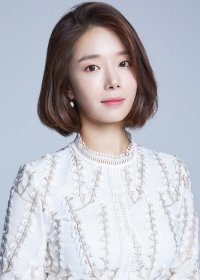 Ko Eun-min