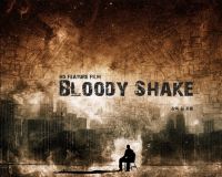 Bloody Shake