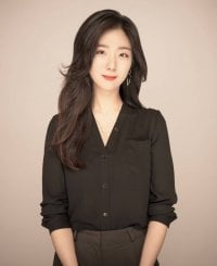 Jang Soo-hye