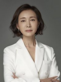 Jung Ae-ri