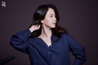 Song Ji-hyo