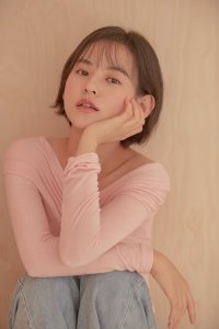 Kim Yoon-hye