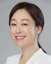 Kim Nan-joo