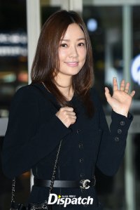 Son Tae-young