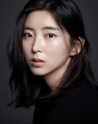 Kwon So-hyun