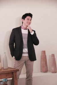 Ryu Soo-young