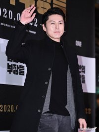 Ryu Soo-young