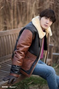 Jung Il-woo