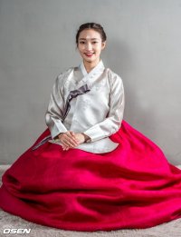 Ji Hye-won