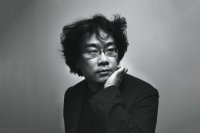 Bong Joon-ho