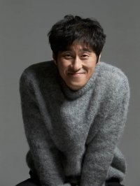 Lee Tae-hyung