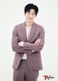 Lee Seung-woo-I