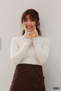 Nam Ji-hyun