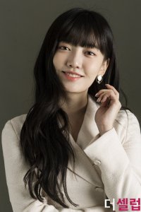 Kim Ji-in-I