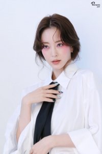 Han Ye-seul