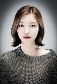 Kim Ha-kyung