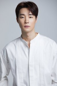 Jeon Li-han