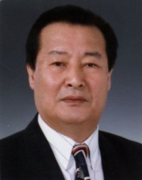 Lee Hae-ryong