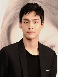 Choi Tae-joon