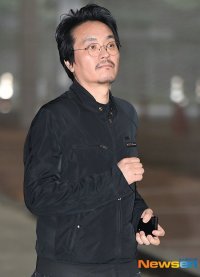 Choi Jong-hwan